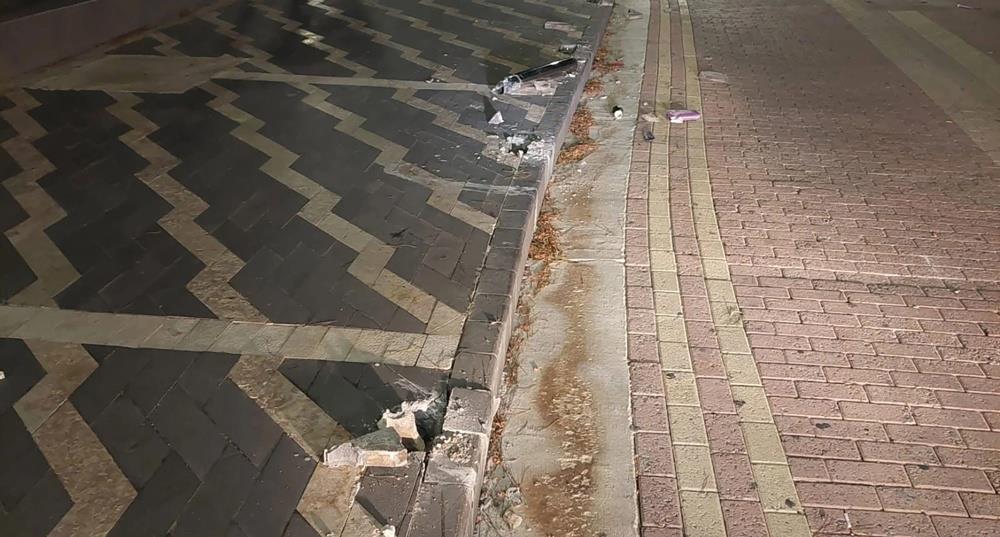 5450708437572339 cats