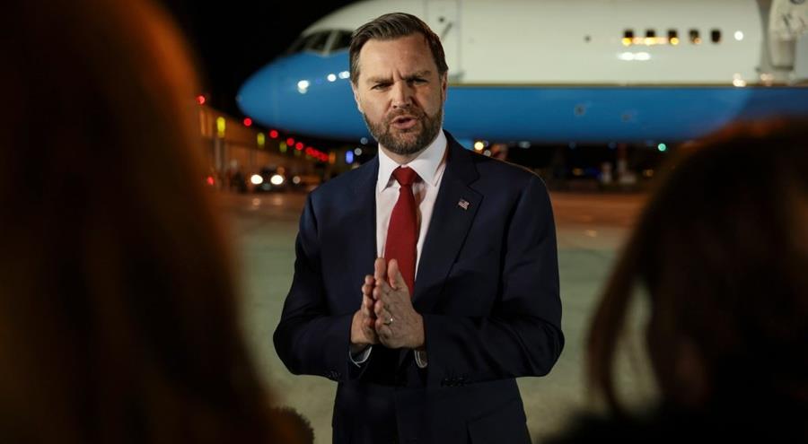 5450712521844502 cats