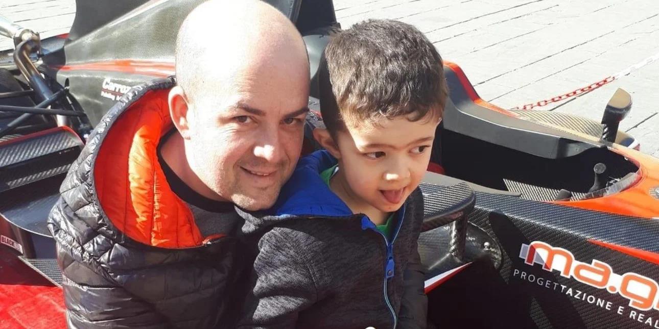 5450742338146688 image