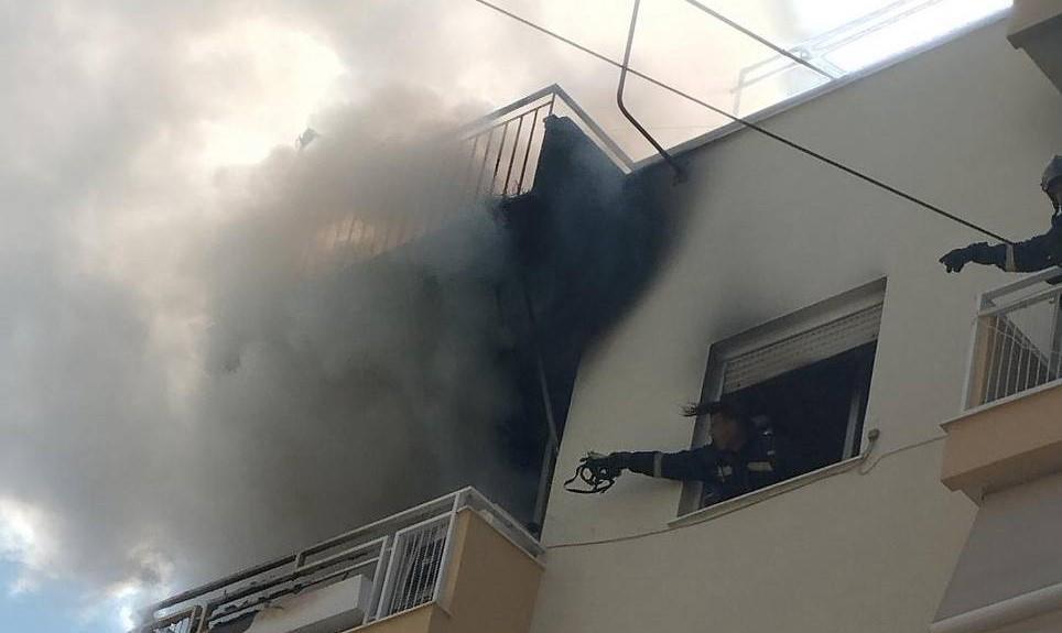 5450752433865806 image