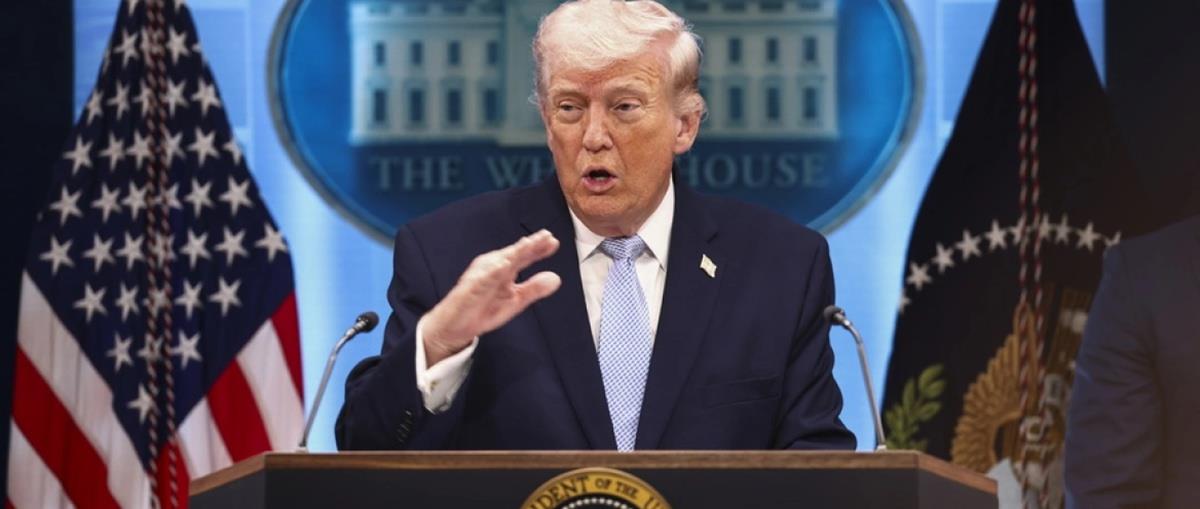 5450801922902429 cats