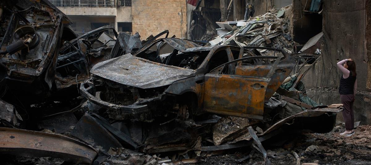 5450856700852288 cats