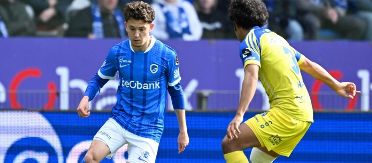 5450867294801496 cats