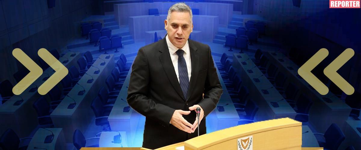 5448130324466540 664929583 914747958068342 8502213570377540618 n