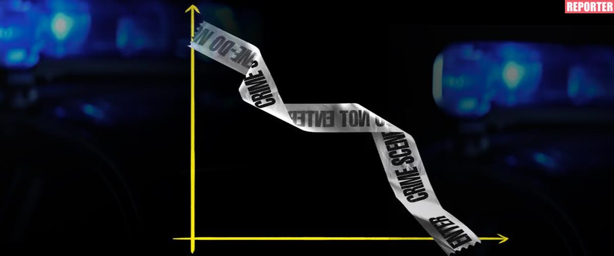 5449627859608260 Untitled-1