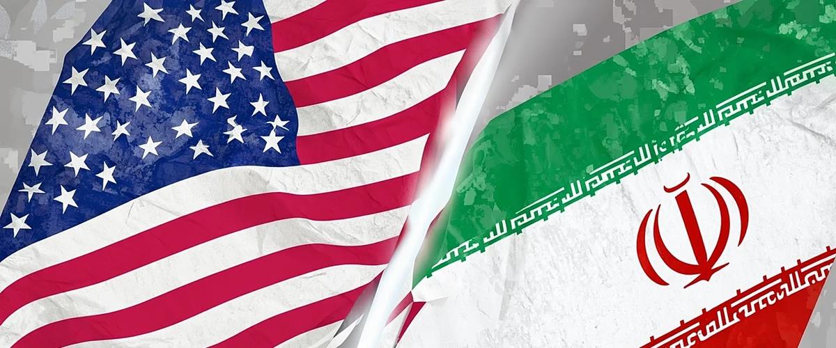 5451238465498546 cats