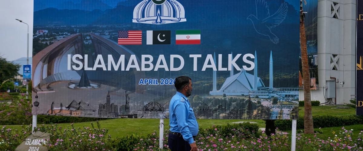 5451248575342766 cats