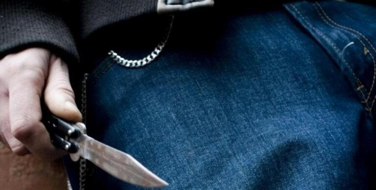 5451261230920741 image