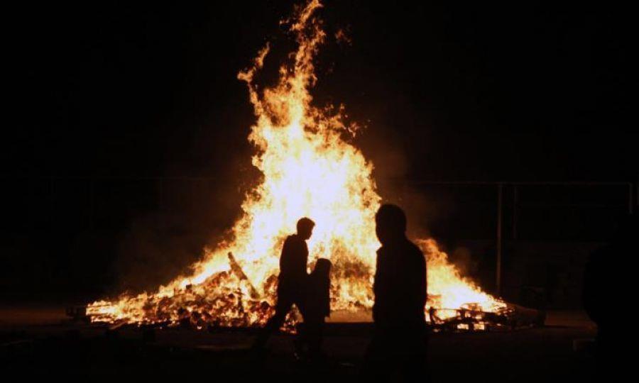 5451265580526800 image