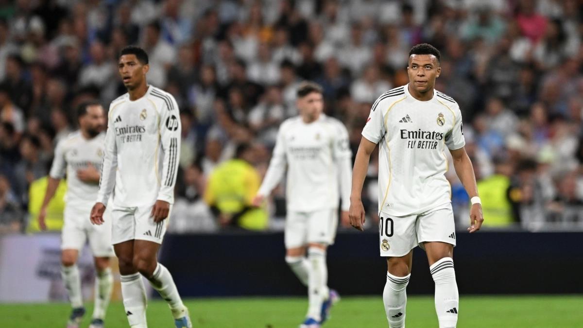 5451270709181639 image