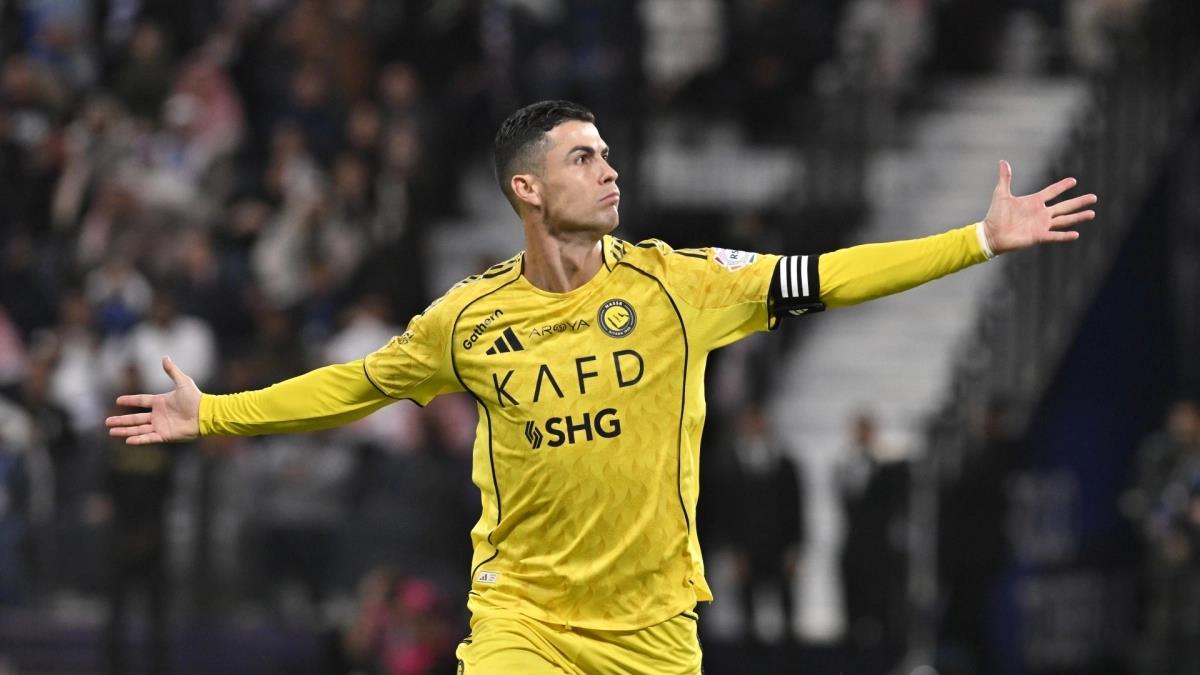 5451275206527479 image