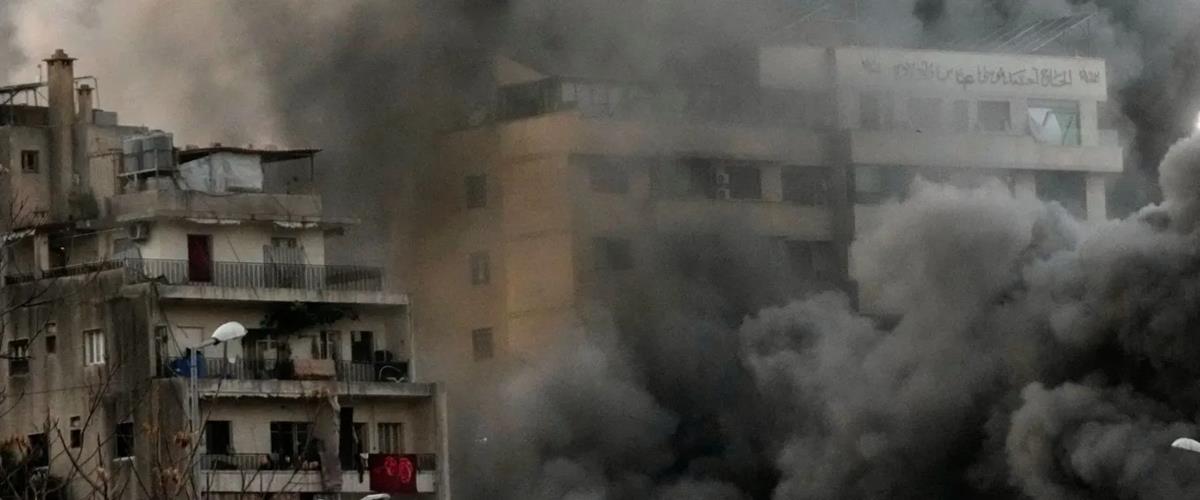 5451290919443971 cats