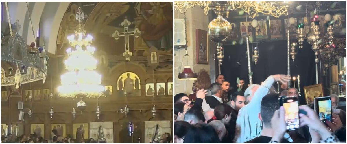 5451315738256861 page