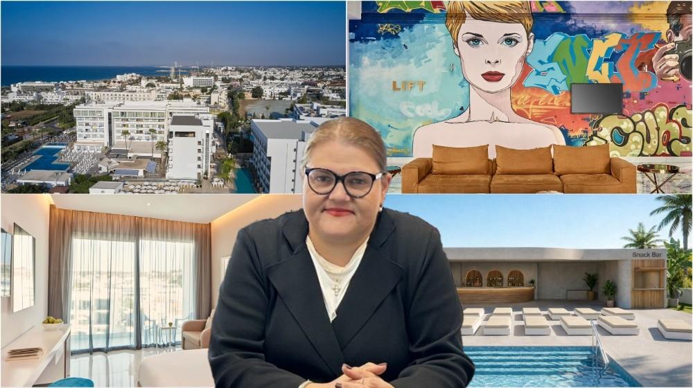 5444388167282879 ΣΥΛΙΑ ΧΑΤΖΗΧΡΙΣΤΟΥ