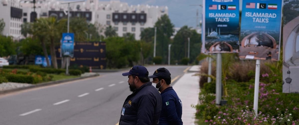 5451333873242018 cats