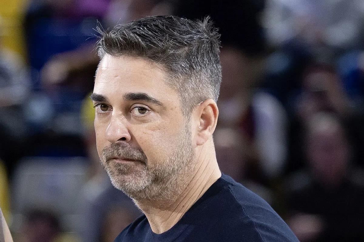 5451348944043900 image