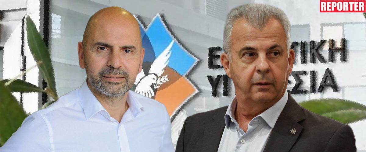 5447839961921136 Untitled-1