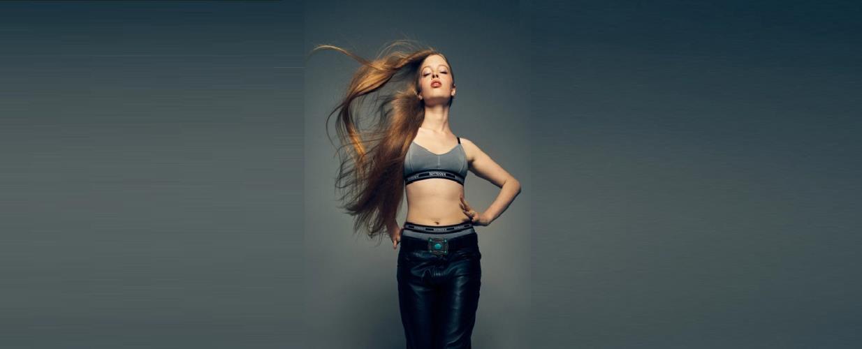 5451376374858185 Untitled