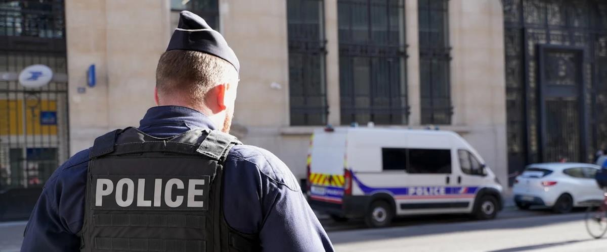 5451445871091474 cats