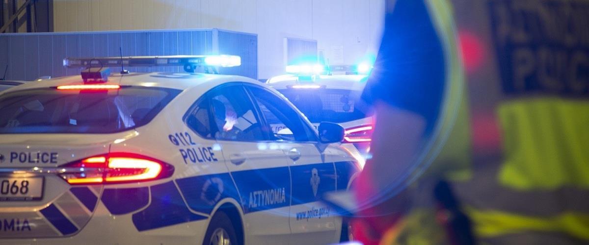 5451462327488824 image