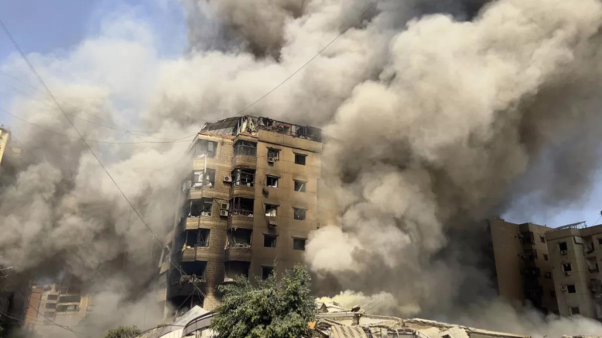 5451471944239280 image