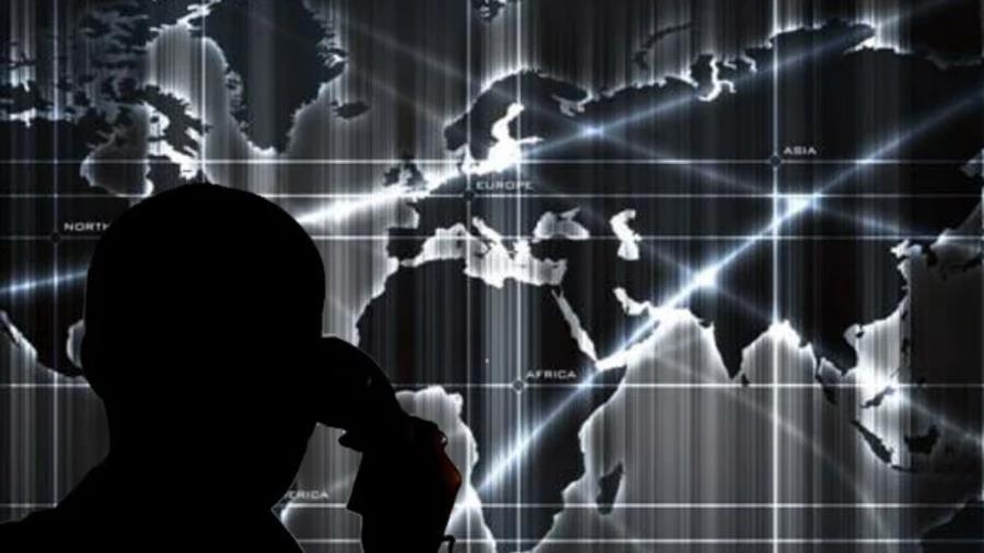 5451479036153027 ypoklopes