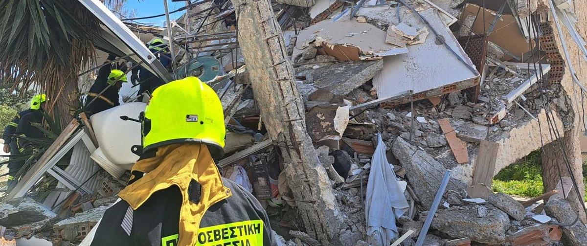 5451506945927878 cats