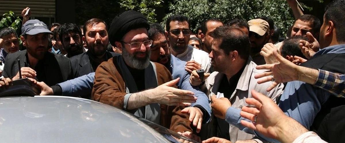 5451524952515066 cats