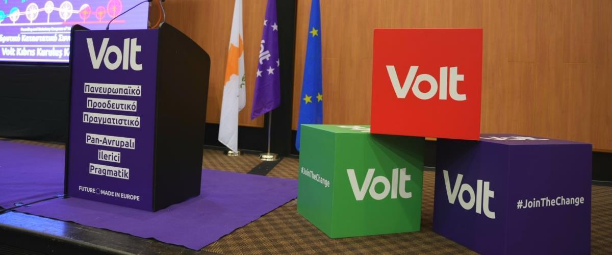 5451534495055086 image