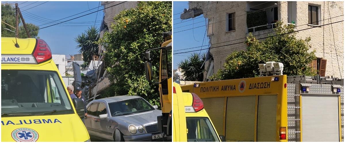 5451631170363884 page