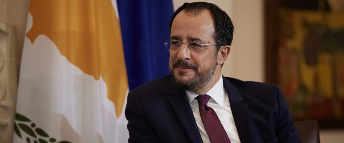 5451667316592550 cats