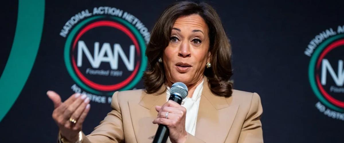 5451671159262679 cats