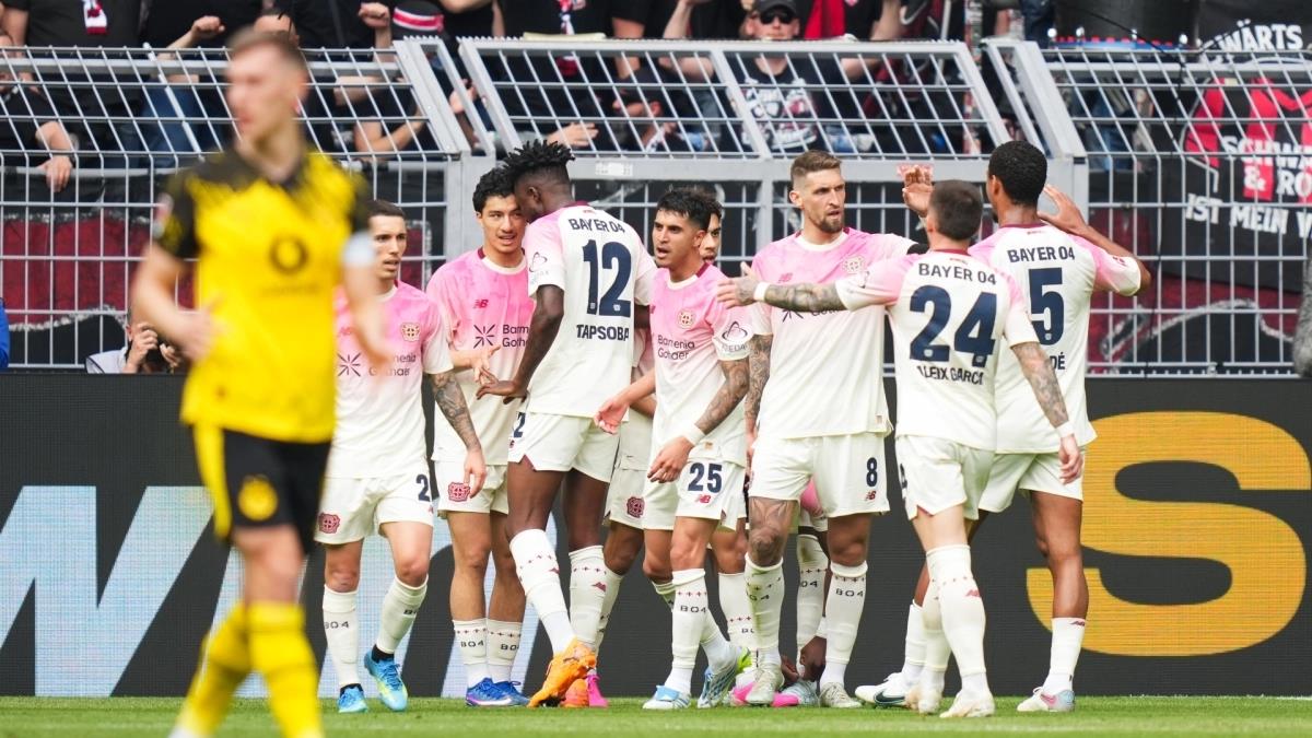 5451694702375650 image