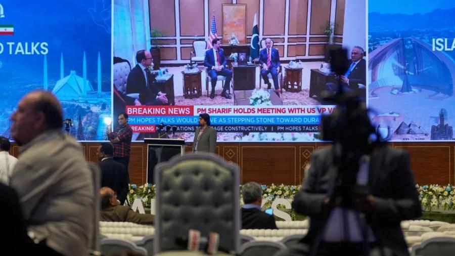 5452119853859228 ap26101390363861