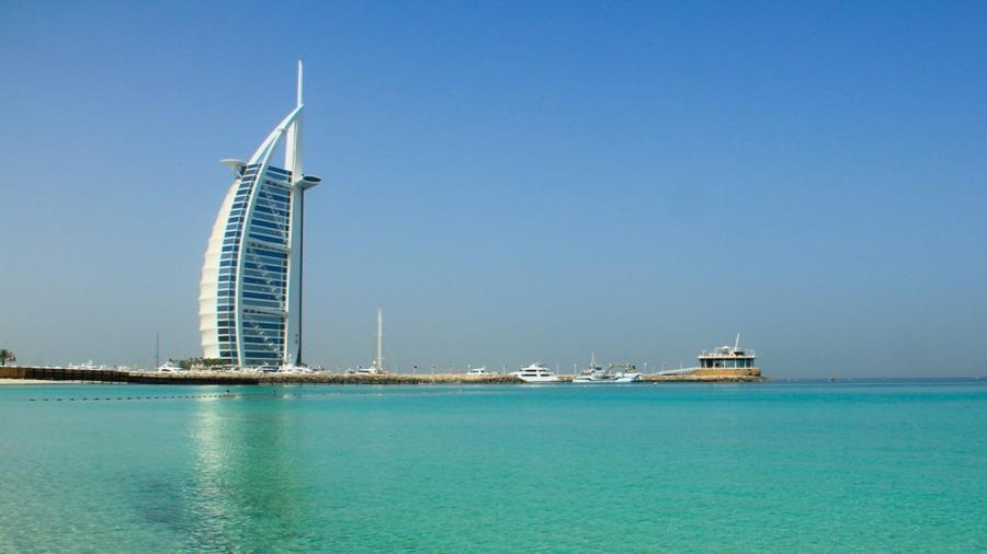 5452121995247342 xrwma-jumeira