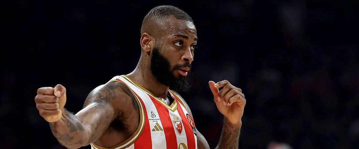 5452133110495061 miller-mcyntair-1200x800