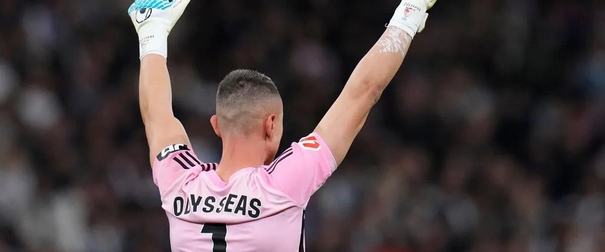 5452136002445511 Vlachodimos-1200x800