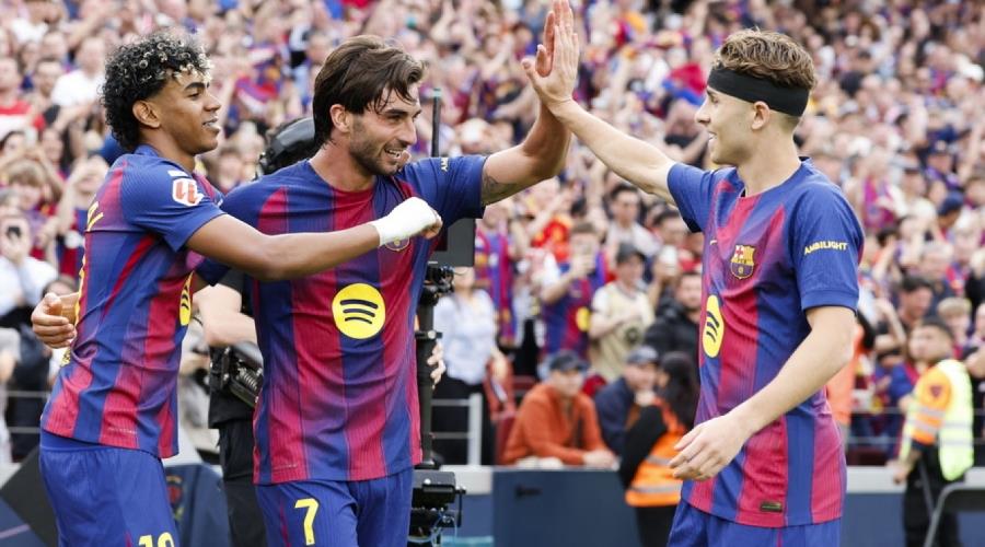 5452137082446184 31711210