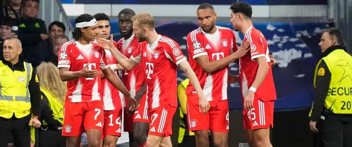 5452143993209586 Bayern-4-1200x800