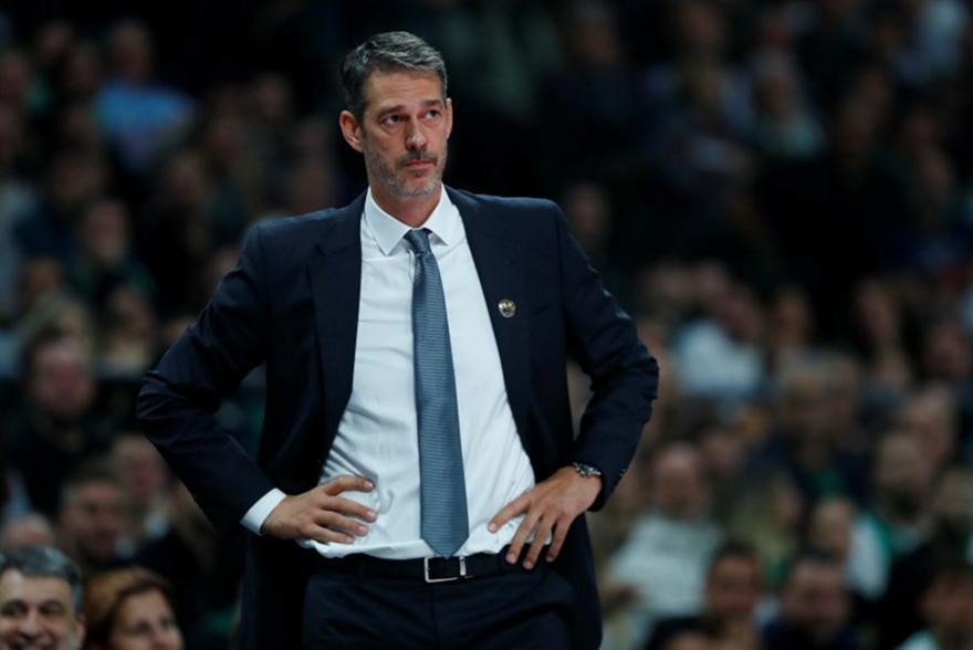 5452148930425084 6741967 231050