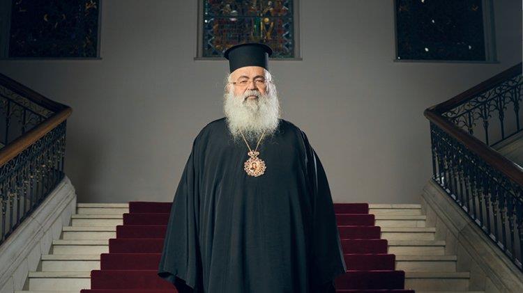 5452167809092426 image