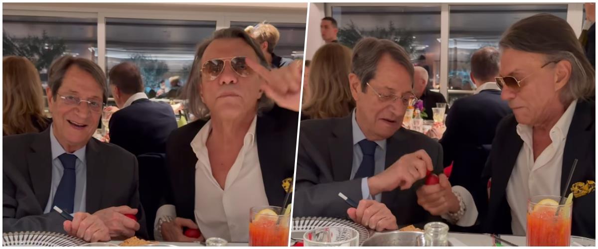 5452227429173512 collage