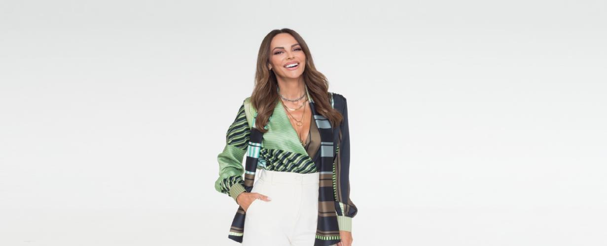 5452230508793857 ΜΠΕΤΤΥ ΜΑΓΓΙΡΑ 1