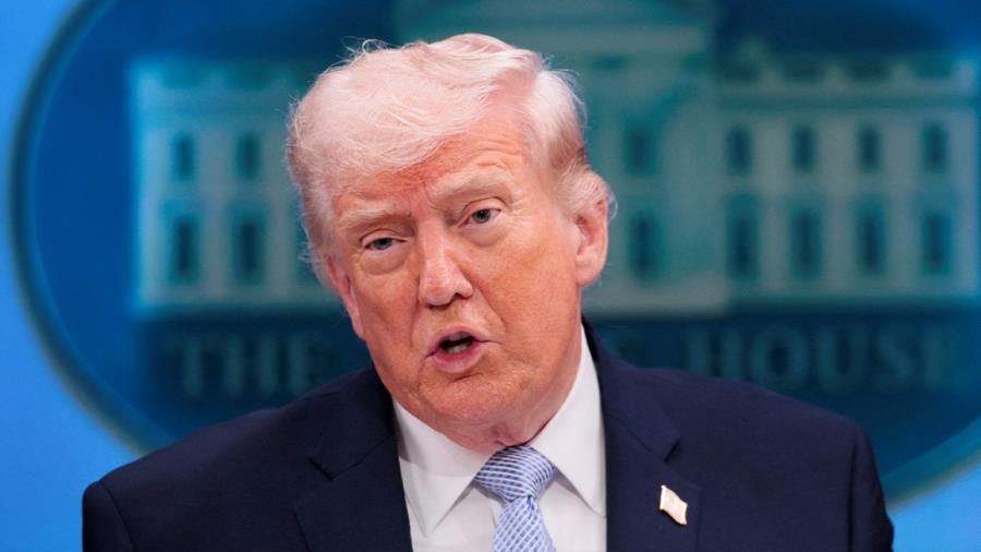 5452263644266255 xrwma-trump4