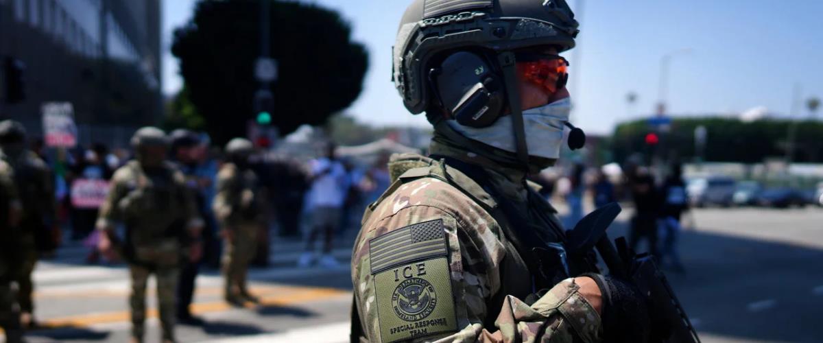 5452320434832765 image