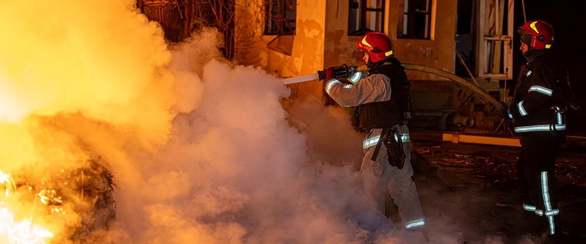 5452339901912816 oes-1200x800