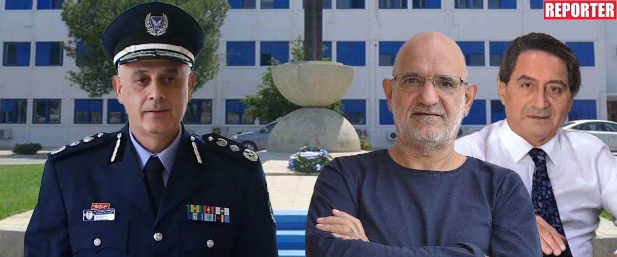 5452370387790164 image