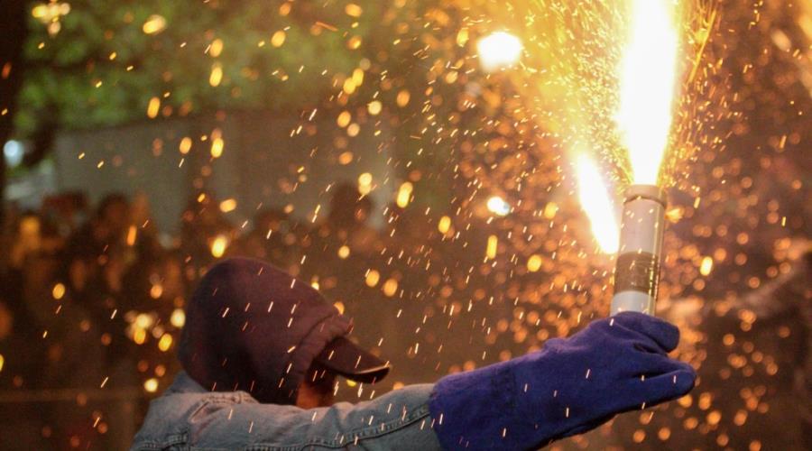 5452383054756054 image