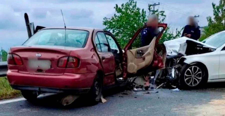 5452420217246229 troxaio-mak