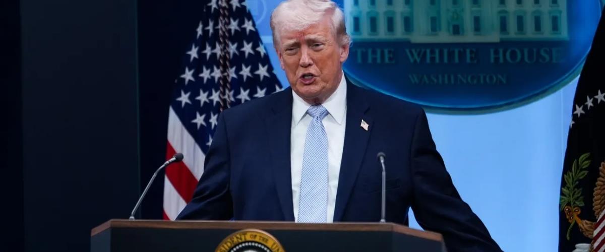 5452428663380304 1775622892403-655496873-ap26096740825329